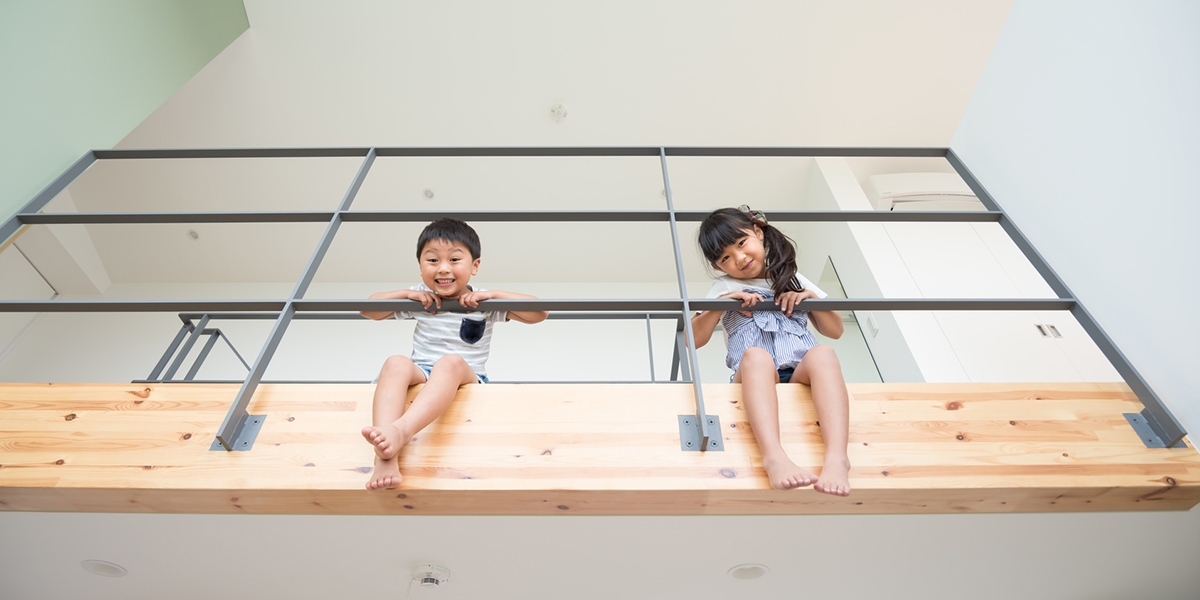 Mama Mariage(ママリアージュ)