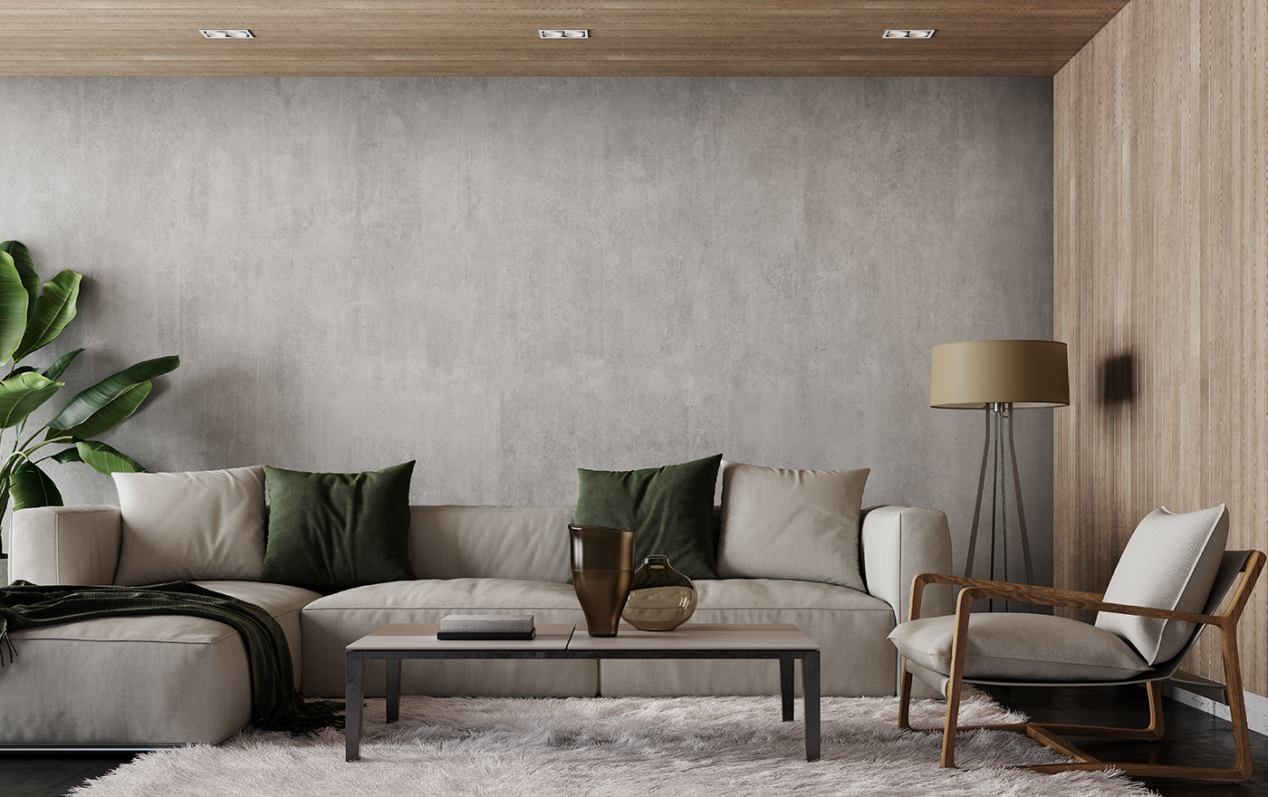 めぐみスタイル