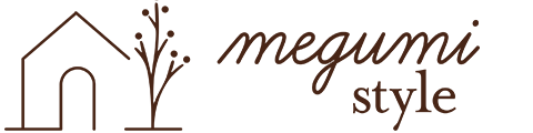 めぐみスタイル｜市川市・船橋市・江戸川区の注文住宅・新築戸建てを手がける工務店